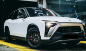 2020ES8580km ǩ 7