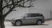 2020ES8580km ǩ 7