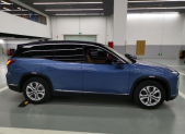 2020ES8580km ǩ 7