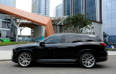 2020ES8580km ǩ 7