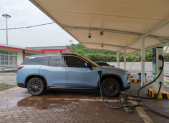 2020ES8580km ǩ 7