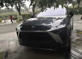 2020ES8580km ǩ 7