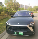 2020ES8580km ǩ 7