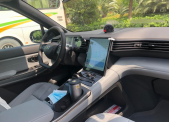 2020ES8580km ǩ 7