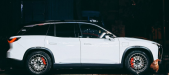2020ES8580km ǩ 7