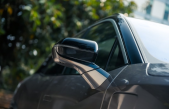 2020ES8580km ǩ 7
