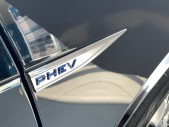 2020�����_��PHEV430PHEV ��Ӻ��A�� ��V