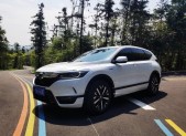 2021���Ӱ�񡤻춯2.0L ����������