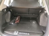 2021���Ӱ�񡤻춯2.0L ����������