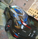 2021���Ӱ�񡤻춯2.0L ����������