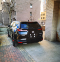 2021���Ӱ�񡤻춯2.0L ����������