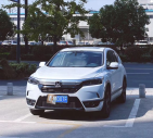 2021���Ӱ�񡤻춯2.0L ����������