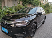 2021���Ӱ�񡤻춯2.0L ����������