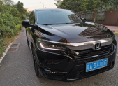 2021���Ӱ�񡤻춯2.0L ����������
