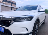 2021���Ӱ�񡤻춯2.0L ����������