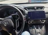 2021���Ӱ�񡤻춯2.0L ����������