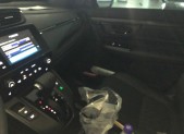 2021���Ӱ�񡤻춯2.0L ����������