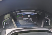 2021���Ӱ�񡤻춯2.0L ����������