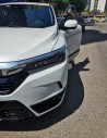 2021���Ӱ�񡤻춯2.0L ����������