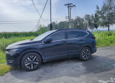 2021���Ӱ�񡤻춯2.0L ����������