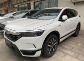 2021���Ӱ�񡤻춯2.0L ����������