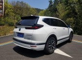 2021���Ӱ�񡤻춯2.0L ����������