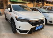 2021���Ӱ�񡤻춯2.0L ����������