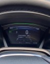 2021���Ӱ�񡤻춯2.0L ����������