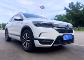 2021���Ӱ�񡤻춯2.0L ����������