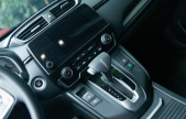 2021���Ӱ�񡤻춯2.0L ����������