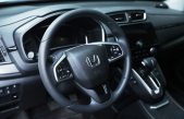 2021���Ӱ�񡤻춯2.0L ����������