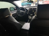 2021���Ӱ�񡤻춯2.0L ����������