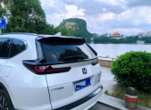 2021���Ӱ�񡤻춯2.0L ����������