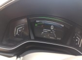 2021���Ӱ�񡤻춯2.0L ����������