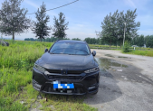 2021���Ӱ�񡤻춯2.0L ����������