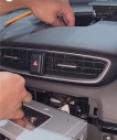 2021���Ӱ�񡤻춯2.0L ����������