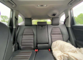 2021���Ӱ�񡤻춯2.0L ����������