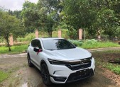 2021���Ӱ�񡤻춯2.0L ����������
