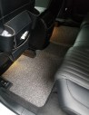 2021���Ӱ�񡤻춯2.0L ����������