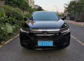 2021���Ӱ�񡤻춯2.0L ����������