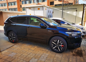 2021���Ӱ�񡤻춯2.0L ����������