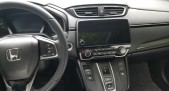 2021���Ӱ�񡤻춯2.0L ����������