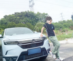 2021���Ӱ�񡤻춯2.0L ����������