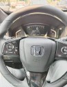 2021���Ӱ�񡤻춯2.0L ����������