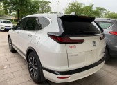 2021���Ӱ�񡤻춯2.0L ����������