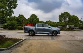 2021�������ð� 2.0T�ֶ������캽�� С˫ ����
