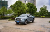2021�������ð� 2.0T�ֶ������캽�� С˫ ����
