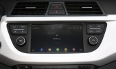 2021ԶX3PRO 1.5L CVT
