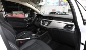 2021ԶX3PRO 1.5L CVT