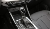 2021ԶX3PRO 1.5L CVT